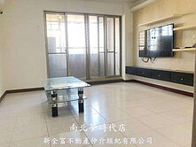 健康三街商圈景觀３房大樓