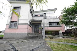 蔡佳宸★退休夢想清單首選水境．明陣．悠然慢活農舍