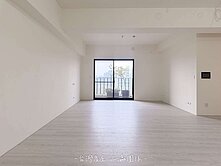 朝南⭐【陸府織森】面公園｜宜居三房雙平車~明韻