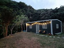 🚩霧峰近峰谷國小🏠合法資材室☘️美地☘️