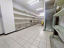 圓滿成家❤️體育園區正環中東路金透店