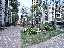 果貿✨林森成大學區靜巷三房平車精品宅