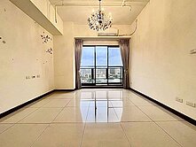 唐唐推薦❗️❗️內壢前站元生學區景觀2房車