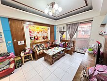 🌈內壢超低總價三房車🌈(低於行情)