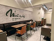 左營高鐵大樓店面1+2樓+車位