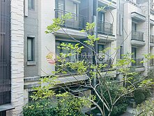 🌟新光特區㊣磐峰5房雙車電梯美墅🌟