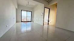 🍎國聚之璟🍎唯一A戶雙車釋出帝王戶三房