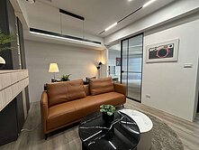 楠梓後勁捷運站🚄台積電全新位住郡都