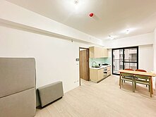 獨家低總價🔥秒殺總太聚作／兩房平車首購美屋