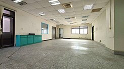 園區-東科路旁辦公室