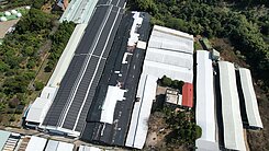 台中新社1595坪超大農地｜重劃發展潛力用途彈性