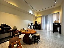 惠宇一清庭朝南三房平車 機捷＋好市多雙機能專任獨家