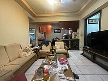 獨賣維多利亞方正大一樓🔥群洋環球團隊🔥熱血宜靜