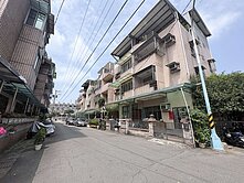 永慶語希 龜山忠義路大透天