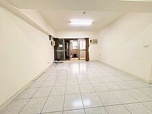 五甲保泰【新里鄰】三房平車+大露台