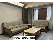 🎀大安區忠孝SOGO捷運, 電梯3房2衛✨