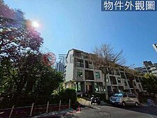 紅樹林透天別墅｜住進來，生活自然向光🌻向日葵山莊