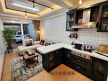 專任一樓可停車公寓， 都更洽談中💥住商沛淇