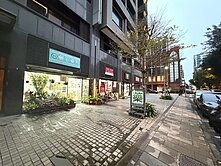 低總價挑高便宜店面●穩定收租中●出價可談