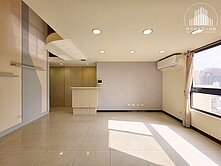 經國艷｜絕版視野大戶附車位《2室2衛挑高樓中樓》