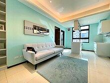 🌟麗寶微笑之心精裝2+1房 平面大車位・專任釋出