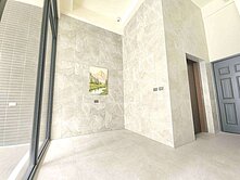 🏆全新完工!年收260萬!活路電梯透套!🏆