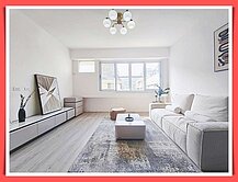 鹽埕駁二核心🔥翻新美寓｜自住收租都超香