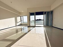 淡水區半山匯●絕美3房加平面車位●回家如度假