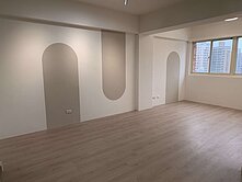 內壢後站~環中商圈3房車