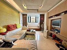 樣樣紅獨戶三房+坡平車位⭕⭐️✔️住商陳柏年