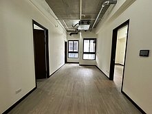 🔥 小檜溪最強視野｜面音樂之林三房車