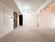 七張聯上高樓兩房小資首選