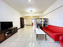 (曉曄)鳳山捷運-陽台進出低公設大3房-成家首選