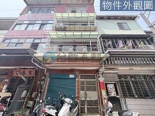 小劉嚴選📍華勛成熟生活圈📣低總價透天×大5房