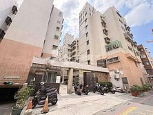 免千萬💥五甲保泰【新里鄰】三房平車+大露台