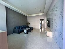 ✨小港大坪頂全新未住美透天✨