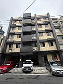 客運園區核心｜全新華廈兩房｜電梯＋機車位