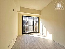 大庄商圈｜全新未拆封三房《有垃圾集中，獨立平車》