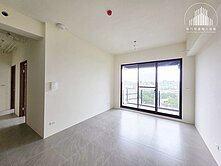 明新首席2｜全新三室平車遼闊景觀戶《明新重劃區》