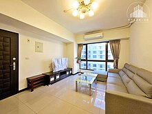 探索21｜高樓雙車舒適美三房《屋況讚、即可入住》