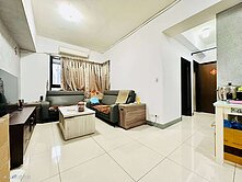 專約#挑戰最低價#正三房平車#屋主誠意出售