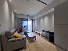 專約達永沐夏3改2美廈+雙車位/住商符店長