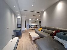 達永沐夏2房+雙車位（住商和美）