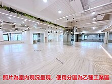 台灣科技廣場~40呎卸貨碼頭⭕⭐️✔️住商陳柏年