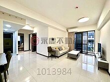 專任★低總價輕屋齡★佳鏵大心大2房類平車