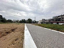 🍀鳥松近黃線捷運仁美國小方正美都農🍀