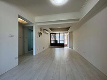 步行5分鐘櫻花捷運站🔺西屯核心兩房雙衛浴