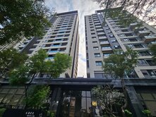 鎮北國小~龍騰上河國3房