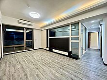 小佳看房🔥挪威森林🔥竹北喜來登黃金地段三房三車