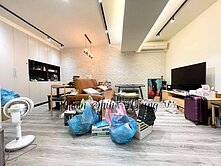 60.雙連捷運3樓美寓